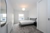 Flat 12, 19 Pillans Place, Edinburgh, EH6 7FJ - Picture #15