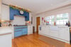1 Polnoon Street, Eaglesham, Glasgow, G76 0BH - Picture #9
