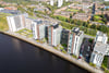 7/6, 350 Meadowside Quay Walk, Glasgow Harbour, Glasgow, G11 6DL - Picture #18