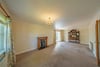 3 Heiton Park, Darnick, Melrose, Scottish Borders, TD6 9AU - Picture #4