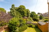 64 Trinity Road, Edinburgh, EH5 3HT - Picture #20