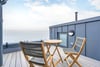 Beach House, The Temple, Lower Largo, Leven, KY8 6JH - Picture #24