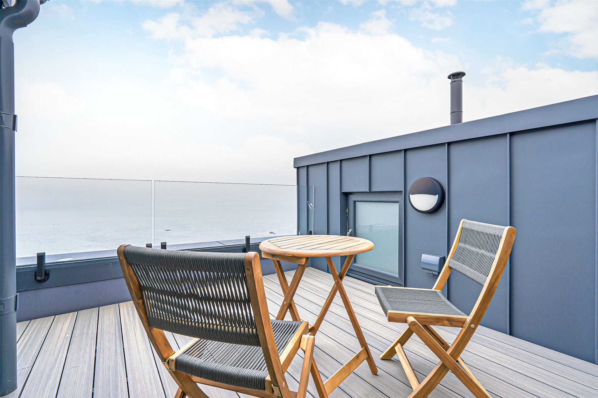 Beach House, The Temple, Lower Largo, Leven, KY8 6JH - Picture #24
