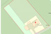 Beneveian, 1 West Mains Crofts, West Calder, West Lothian, EH55 8LD - Picture #31