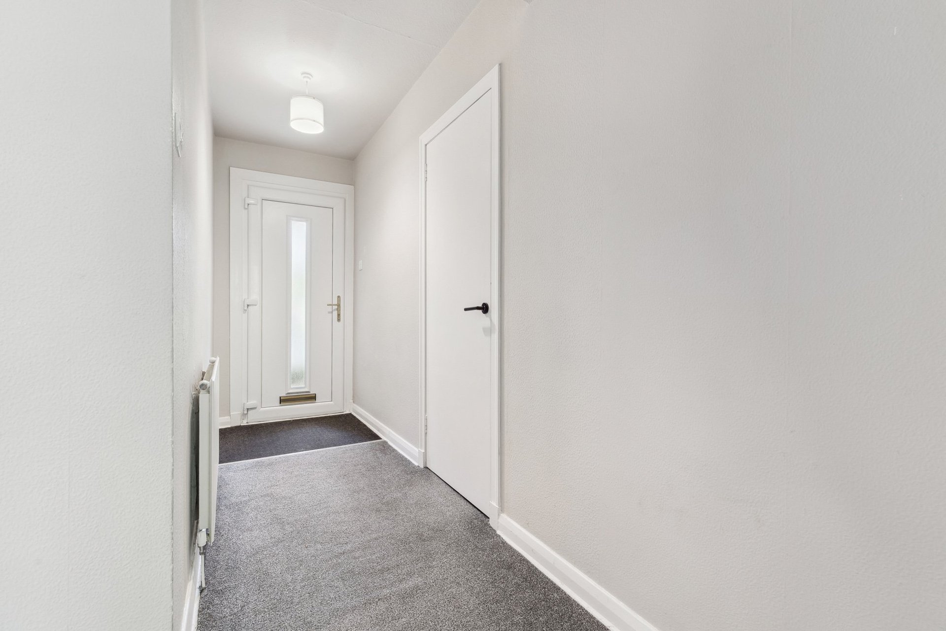 415 Tantallon Road, Shawlands, Glasgow, G41 3HS - Picture #7