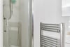 Ardochrig House, East Kilbride, Glasgow, South Lanarkshire, G75 0QN - Picture #23