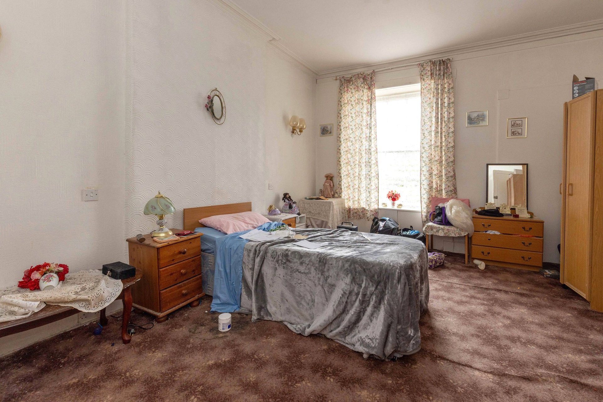 5 Duncan Street, Edinburgh, City of Edinburgh, EH9 1SZ - Picture #14