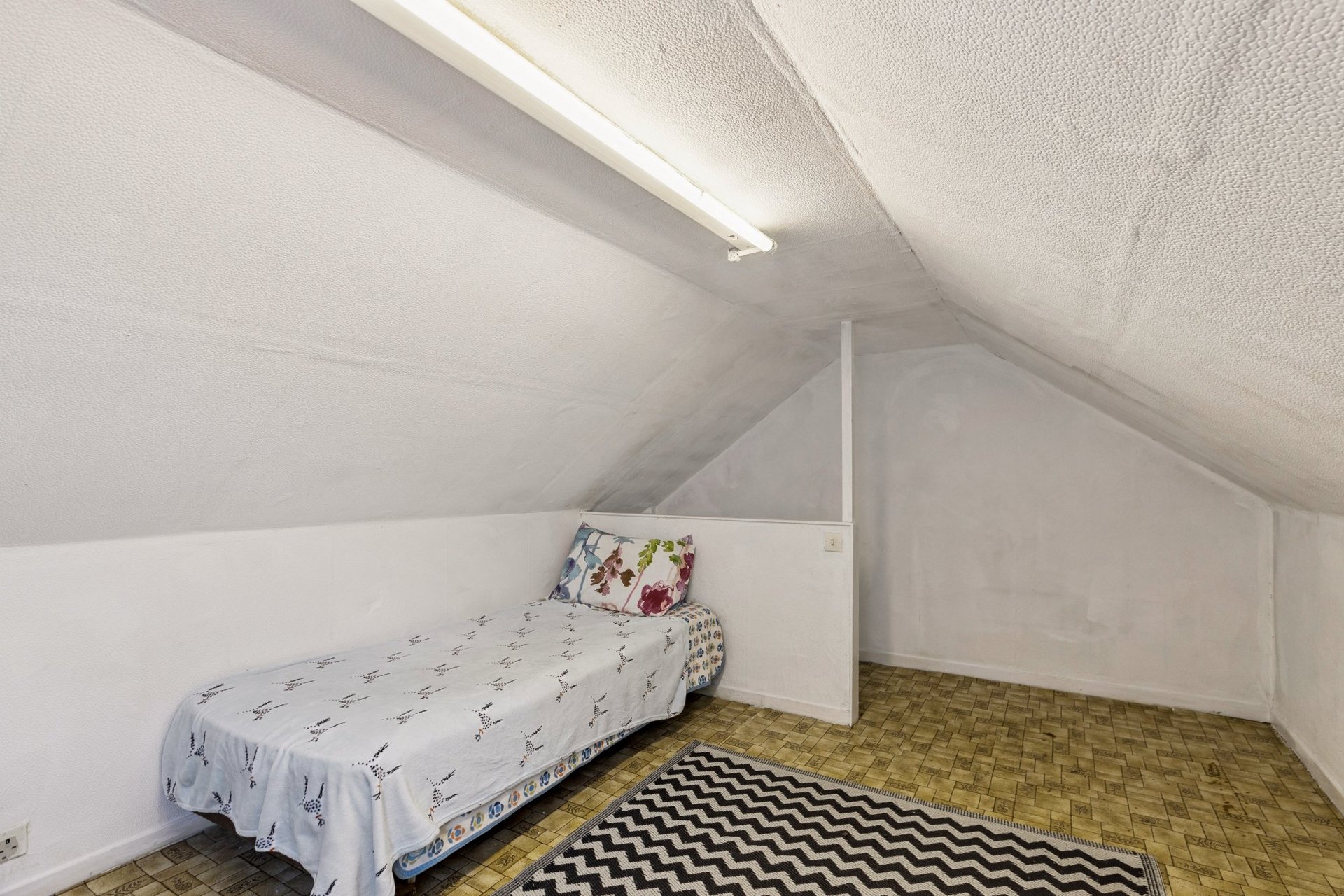 3 Kinglass Road, Bearsden, G61 1JR - Picture #18