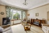 15 Pollock Road, Bearsden, G61 2NJ - Picture #4