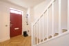 5 Legate Road, Longniddry, East Lothian, EH32 0FL - Picture #10