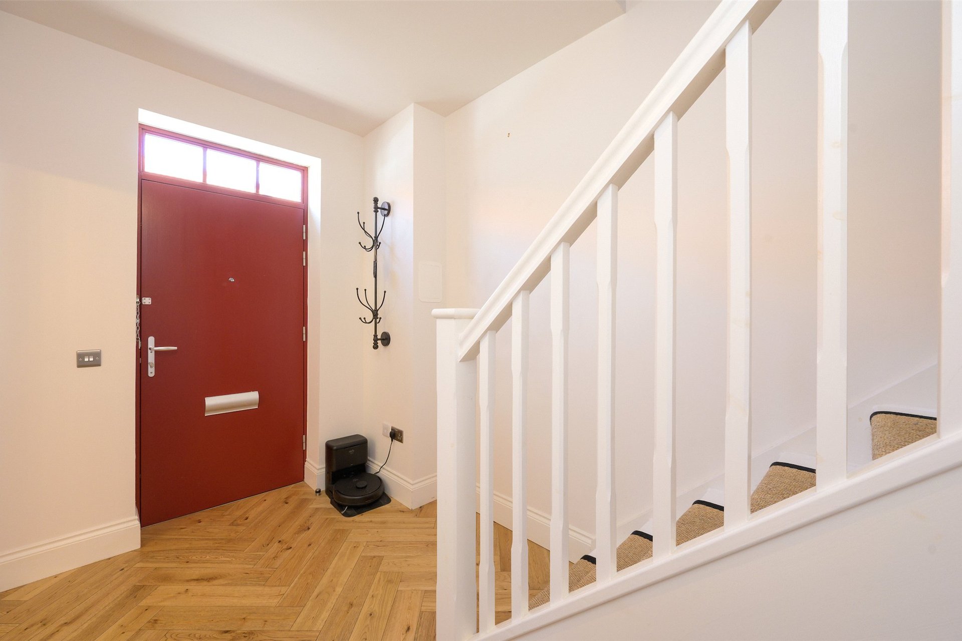 5 Legate Road, Longniddry, East Lothian, EH32 0FL - Picture #10