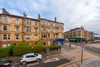 1/1, 4 Lawrence Street, Partick, Glasgow, G11 5HQ - Picture #21