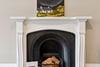 1/2, 26 Tassie Street, Shawlands, Glasgow, G41 3QF - Picture #5
