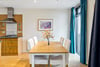 7/2, 202 Elliot Street, Finnieston, Glasgow, G3 8EX - Picture #9