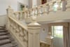 Stevenson House, Haddington, East Lothian, EH41 4PU - Picture #22