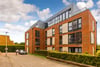 Flat 4, 18 Fettes Rise, Edinburgh, Midlothian, EH4 1QH - Picture #8
