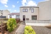 56 Haymons Cove, Eyemouth, Scottish Borders, TD14 5EG - Picture #1
