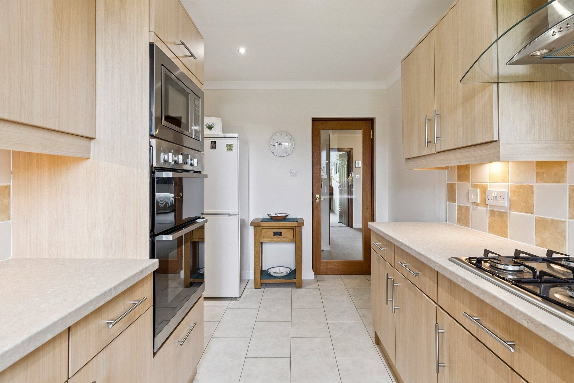 58 St. Germains, Bearsden, G61 2RS - Picture #7