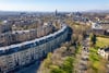 Flat 2/2, 17 Park Quadrant, Park, Glasgow, G3 6BF - Picture #1