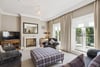 47 Larkfield Gardens, Edinburgh, EH5 3QB - Picture #2
