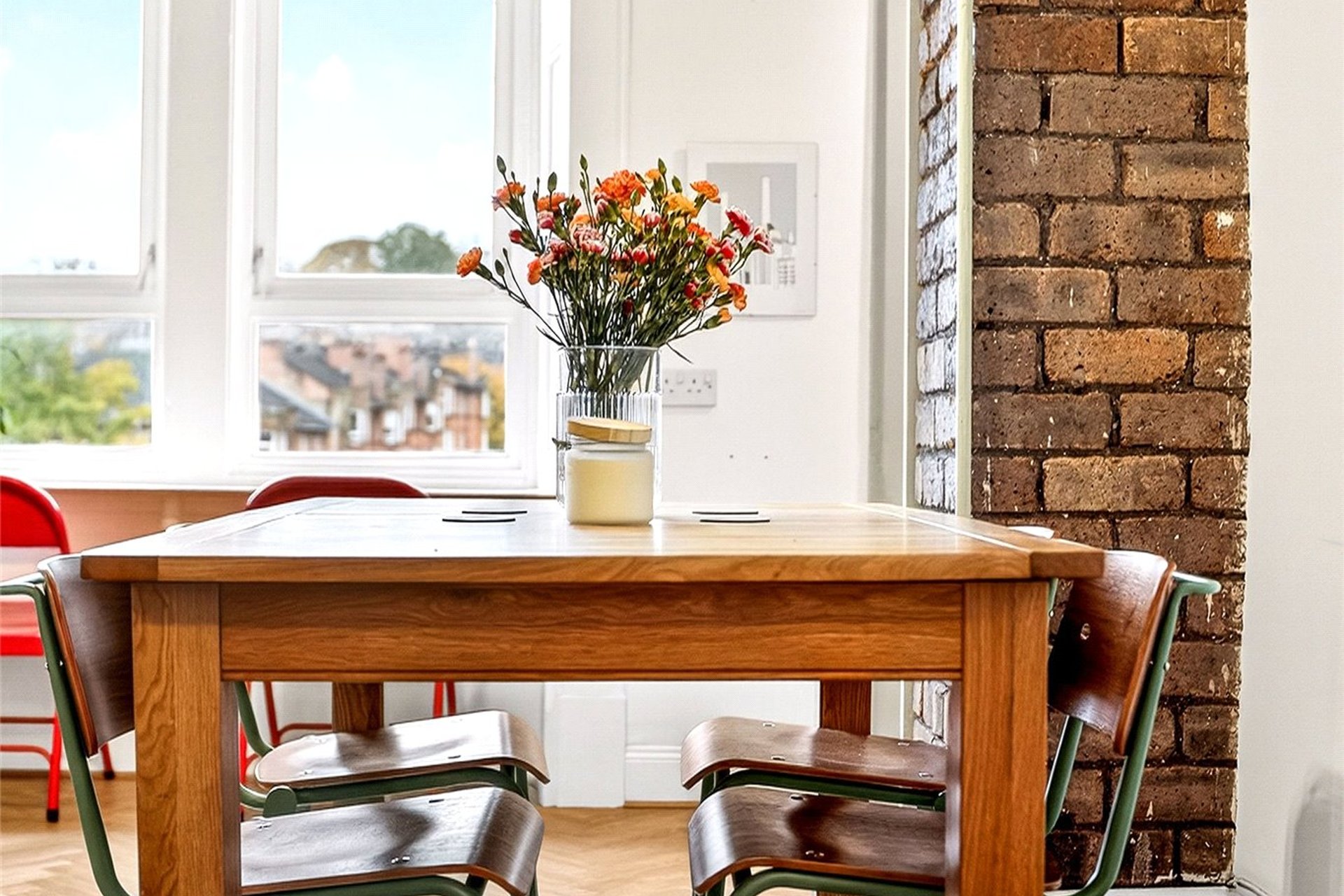 3/3, 3 Strathyre Street, Shawlands, Glasgow, G41 3LL - Picture #14