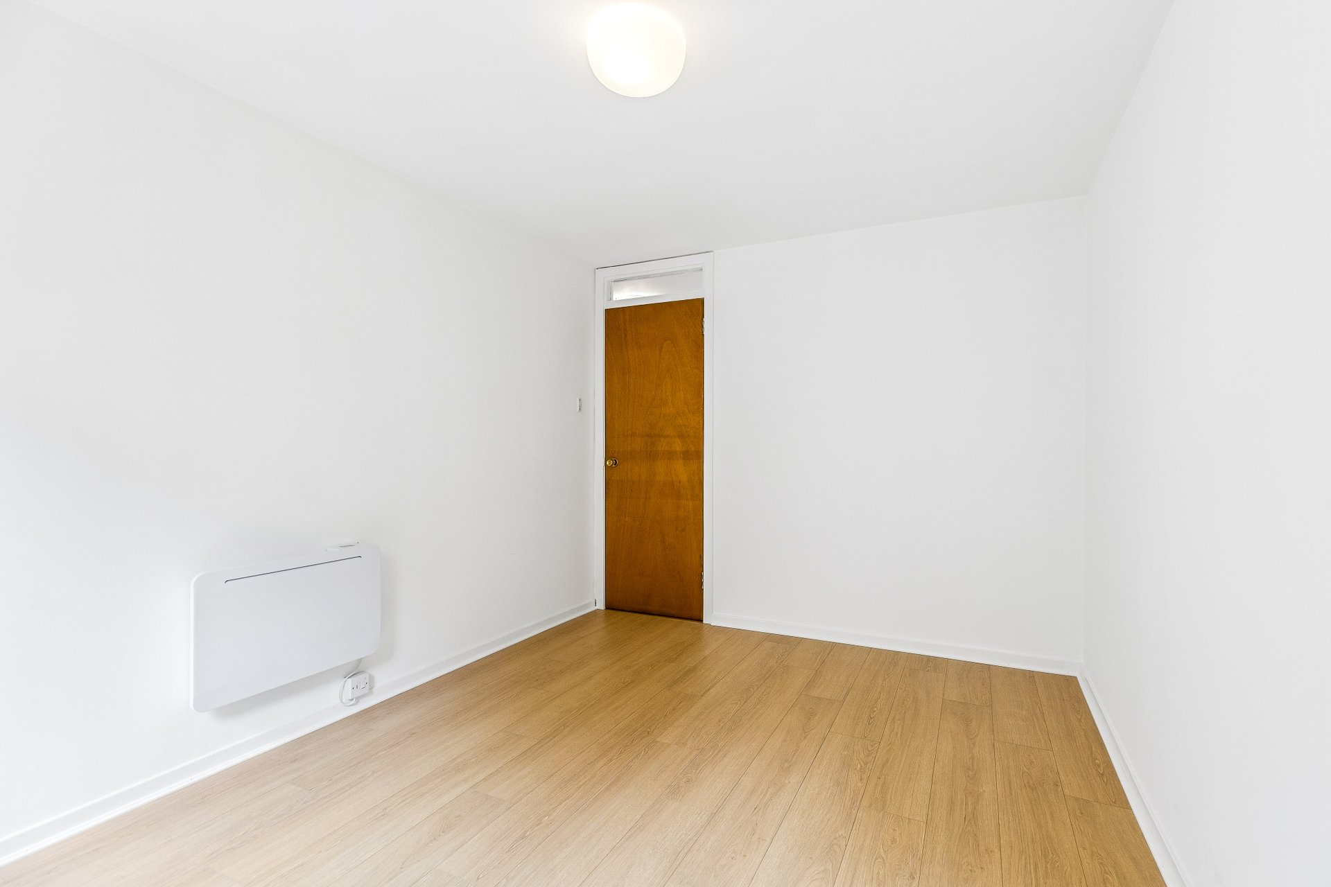 88 Clarence Gardens, Glasgow, Lanarkshire, G11 7JW - Picture #9