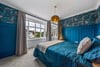 36 Churchill Drive, Broomhill, Glasgow, G11 7LS - Picture #15