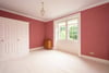Loganbank House, Milton Bridge, Penicuik, Midlothian, EH26 0NY - Picture #37