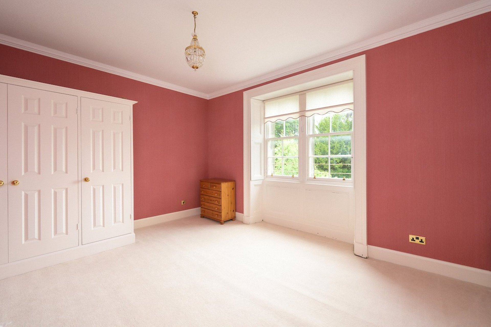 Loganbank House, Milton Bridge, Penicuik, Midlothian, EH26 0NY - Picture #37