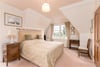 31/9 Kinnear Road, Edinburgh, EH3 5PG - Picture #21