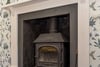 The Manse, 5 Manse Road, Colmonell, Girvan, South Ayrshire, KA26 0SA - Picture #26