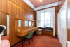 5 Duncan Street, Edinburgh, City of Edinburgh, EH9 1SZ - Picture #8