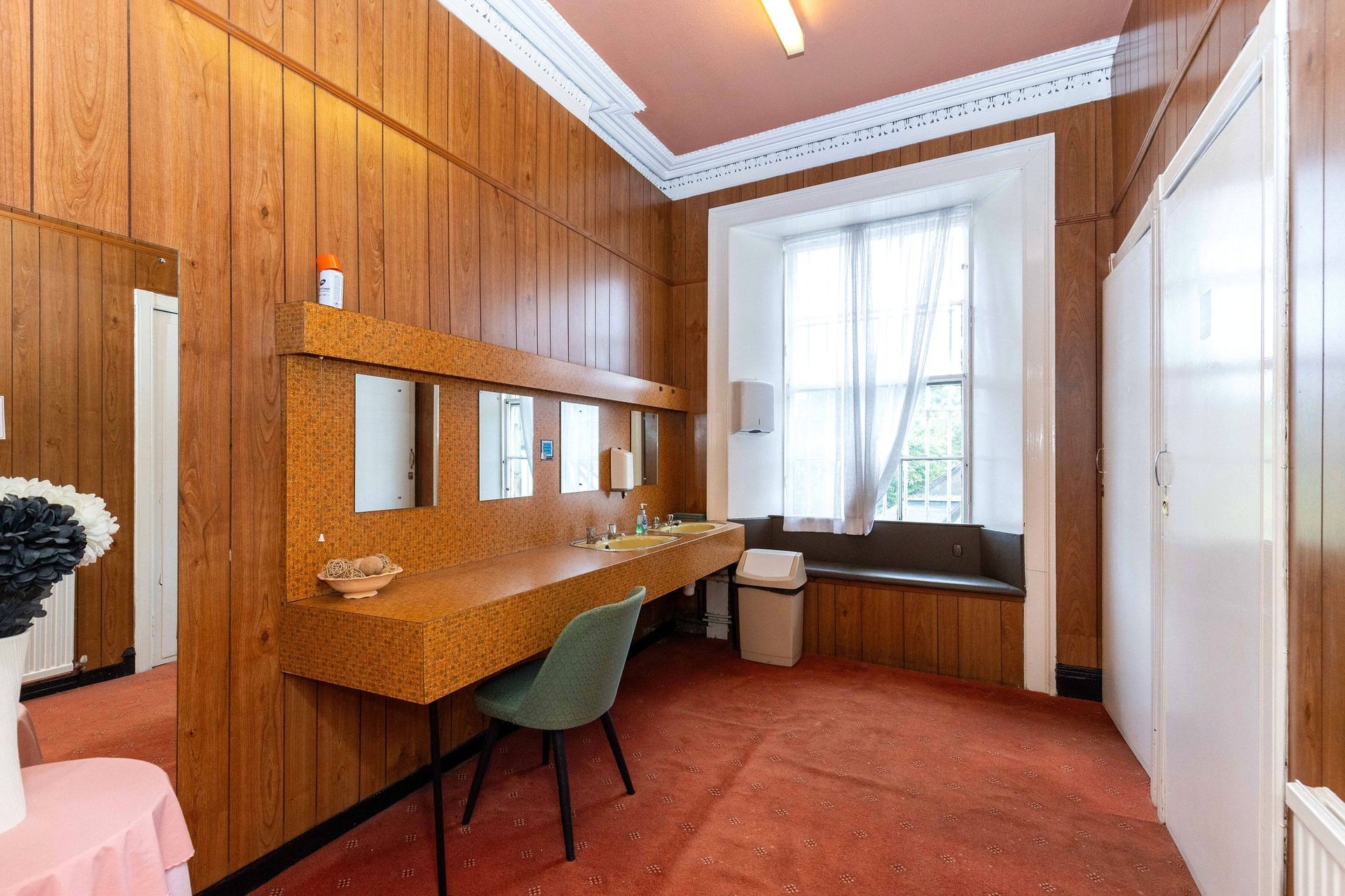 5 Duncan Street, Edinburgh, City of Edinburgh, EH9 1SZ - Picture #8