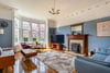 9 Helensburgh Drive, Jordanhill, Glasgow, G13 1RR - Picture #6