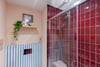 58 Queen Street, Central, Edinburgh, EH2 3NS - Picture #30