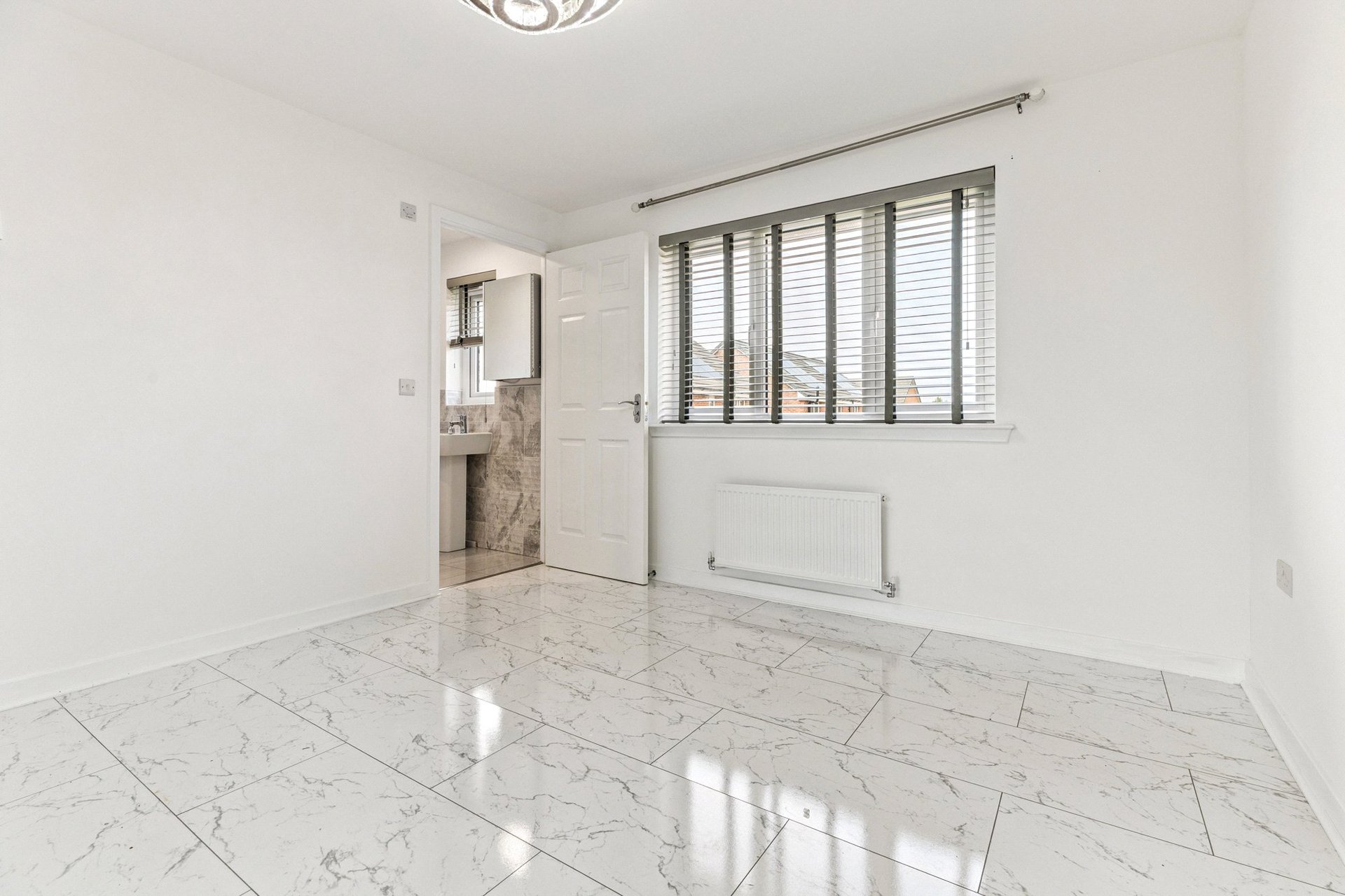 7 Musket Grove, Darnley, Glasgow, G53 7RY - Picture #13