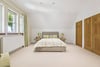 Kinnaird House, 3 Drymen Wynd, Bearsden, G61 2UB - Picture #52