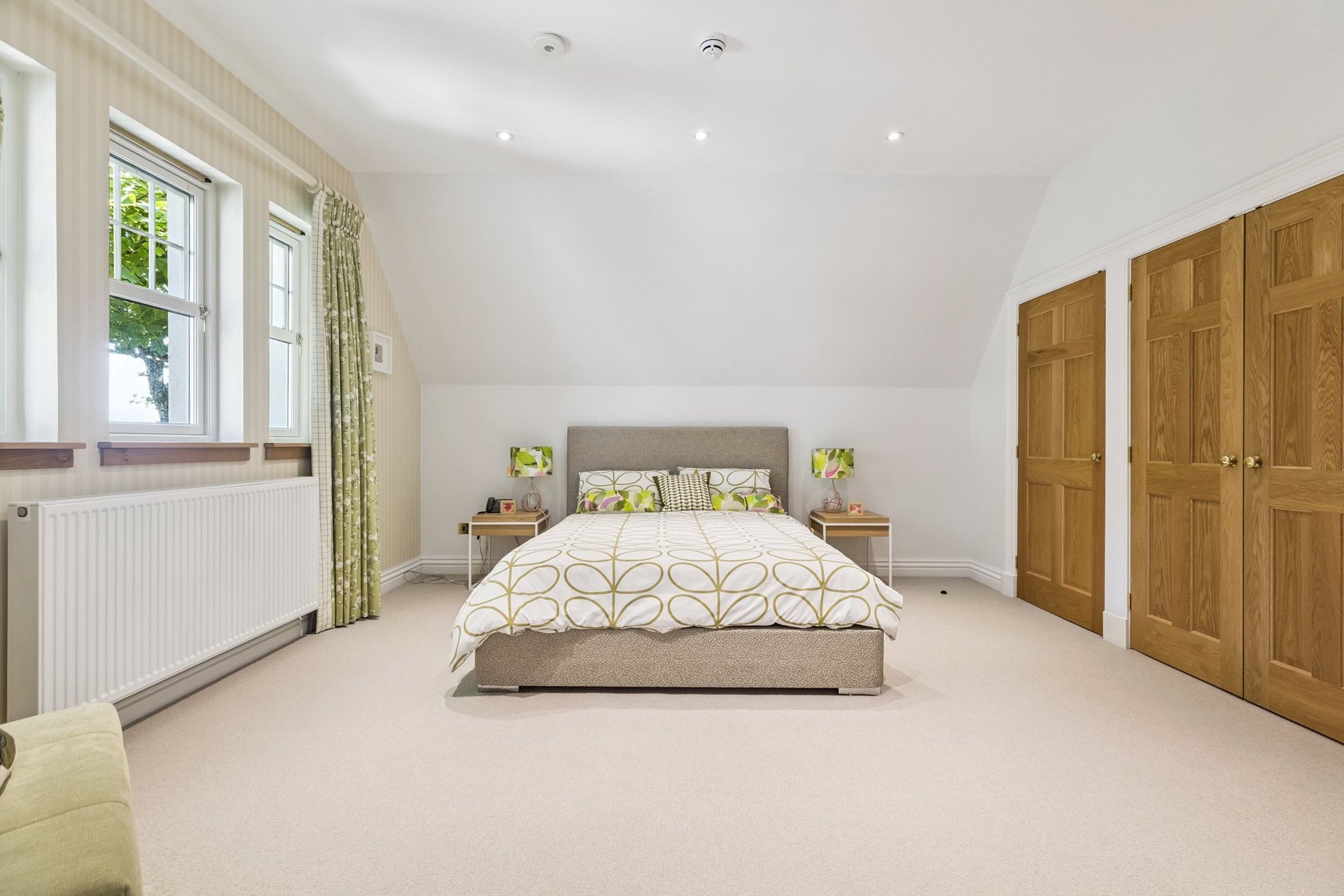 Kinnaird House, 3 Drymen Wynd, Bearsden, G61 2UB - Picture #52