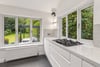 25 Station Road, Bearsden, G61 4AW - Picture #13