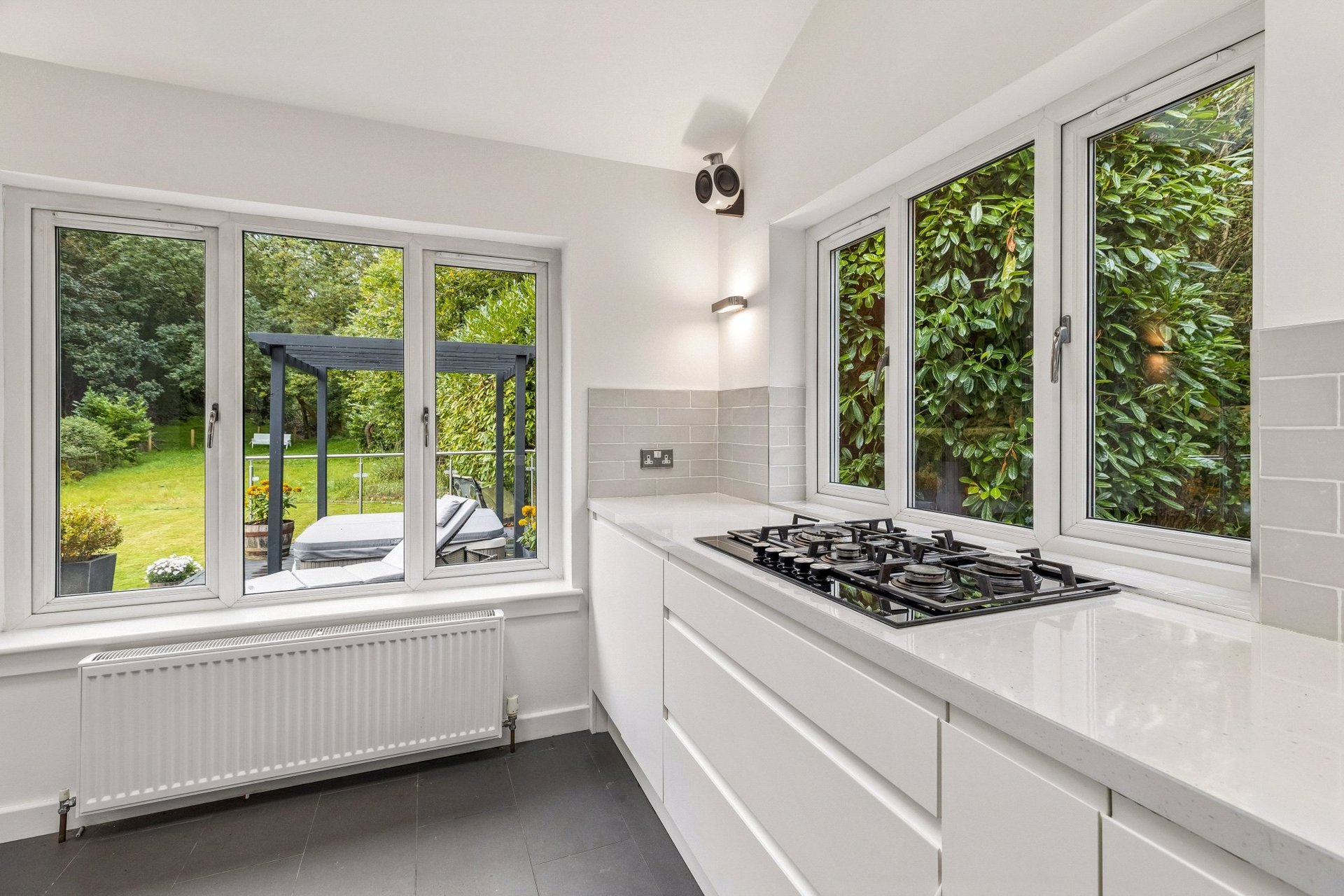 25 Station Road, Bearsden, G61 4AW - Picture #13