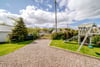 Shoestanes Cottage, 12 Heriot Way, Heriot, EH38 5YN - Picture #26
