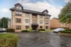 0/1, 25 Seamore Street, North Woodside, Glasgow, G20 6UG - Picture #16