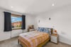 2/2, 375 St. Georges Road, St George's Cross, Glasgow, G3 6JT - Picture #11