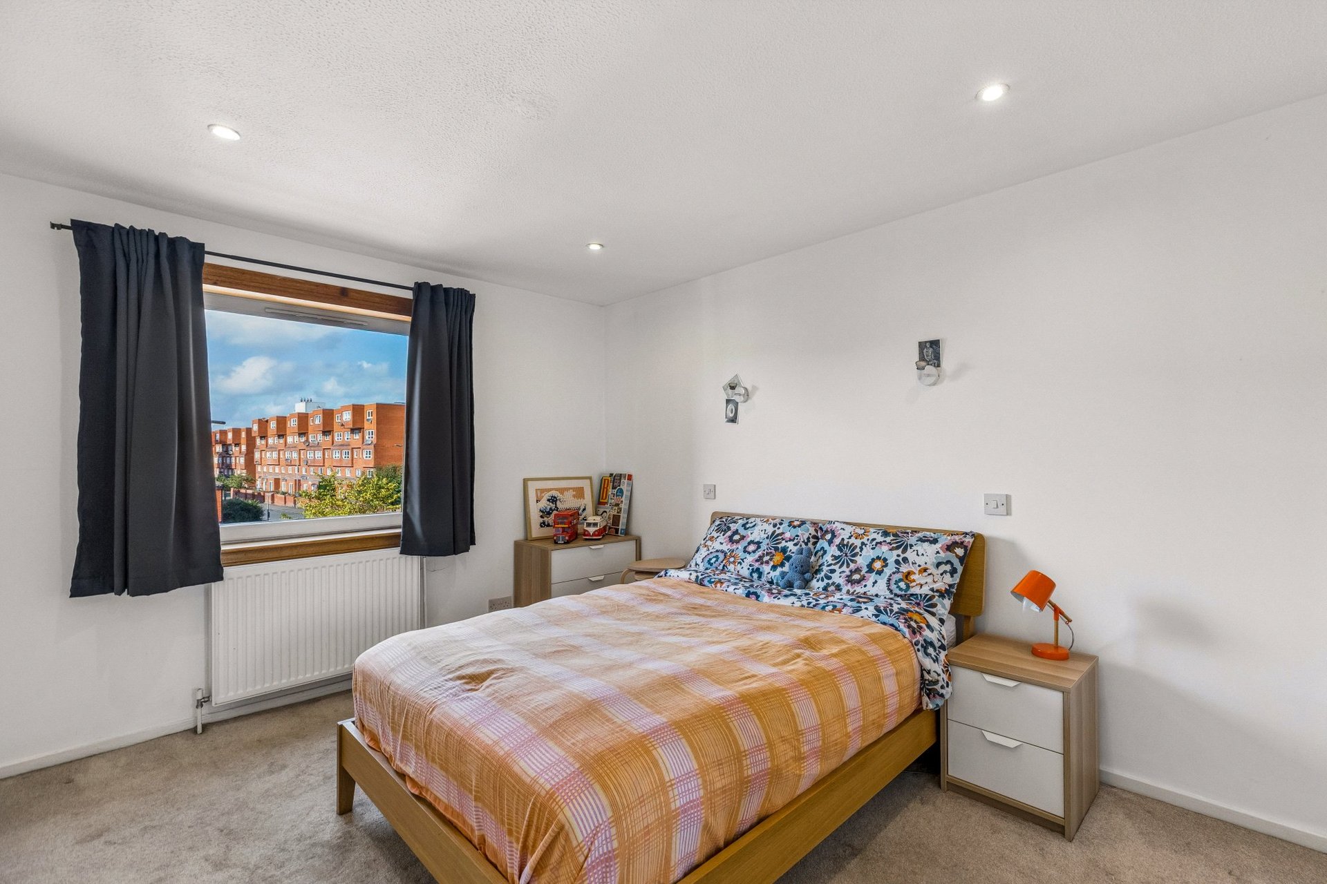 2/2, 375 St. Georges Road, St George's Cross, Glasgow, G3 6JT - Picture #11