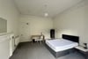 2f1, 6 Mardale Crescent, Edinburgh, Midlothian, EH10 5AG - Picture #9
