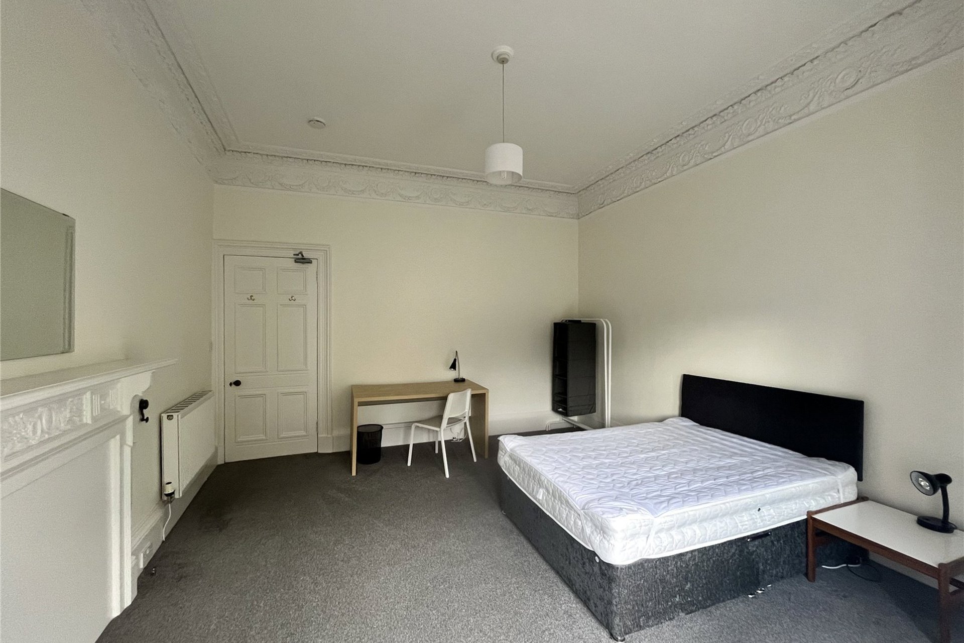 2f1, 6 Mardale Crescent, Edinburgh, Midlothian, EH10 5AG - Picture #9