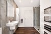 2 Castlehill Cottage, Kirkmahoe, Dumfries, Dumfries and Galloway, DG1 1RD - Picture #18