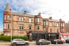 1/1, 6 Seaforth Terrace, Edinburgh, EH4 2BS - Picture #1