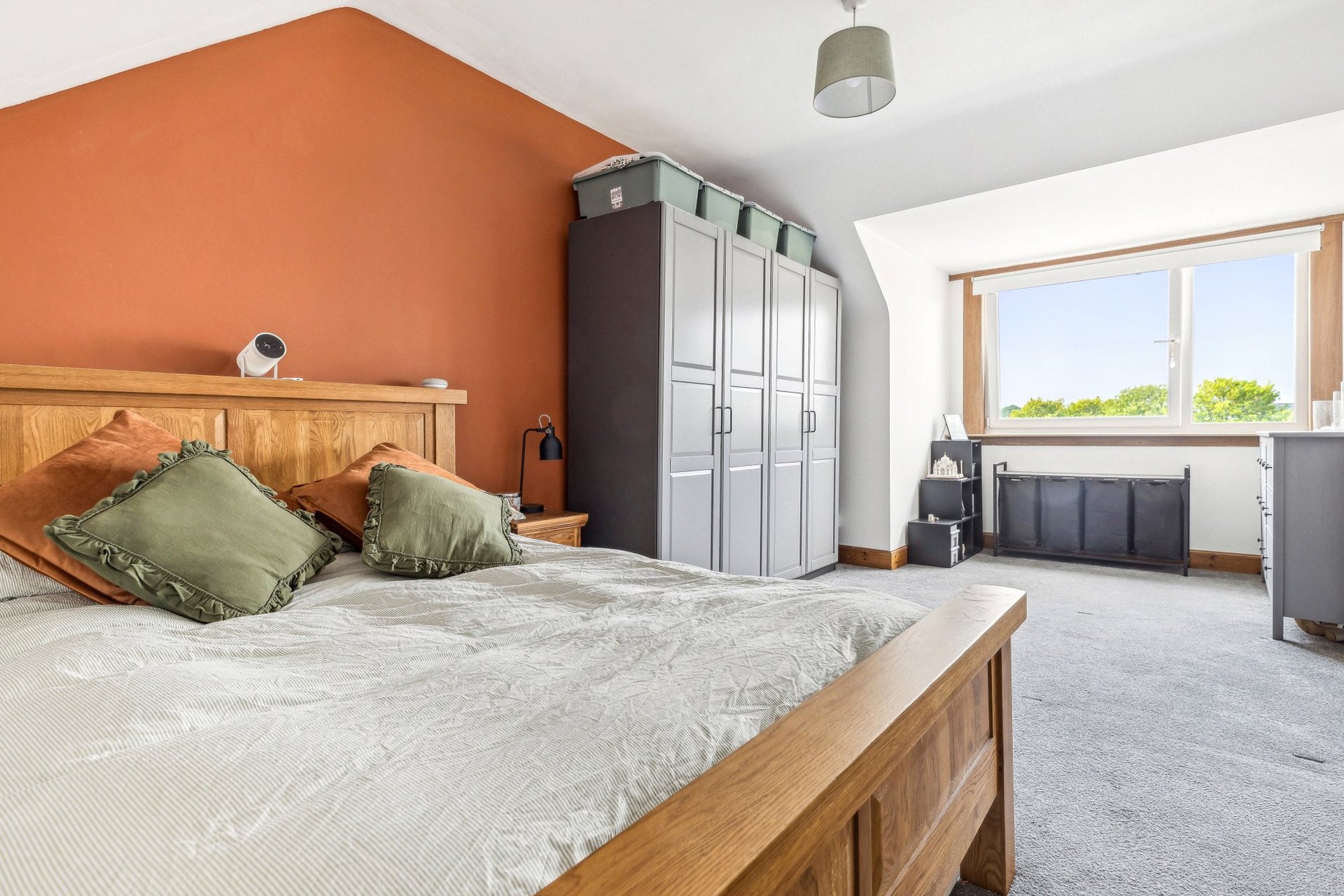 2/2, 1846 Great Western Road, Anniesland, Glasgow, G13 2TN - Picture #13
