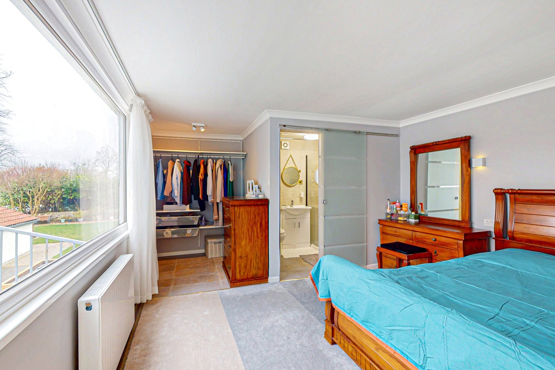 13 Buchanan Street, Milngavie, G62 8AW - Picture #20